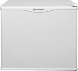 Russell Hobbs - RHCLRF17 - Tabletop Cooler - White